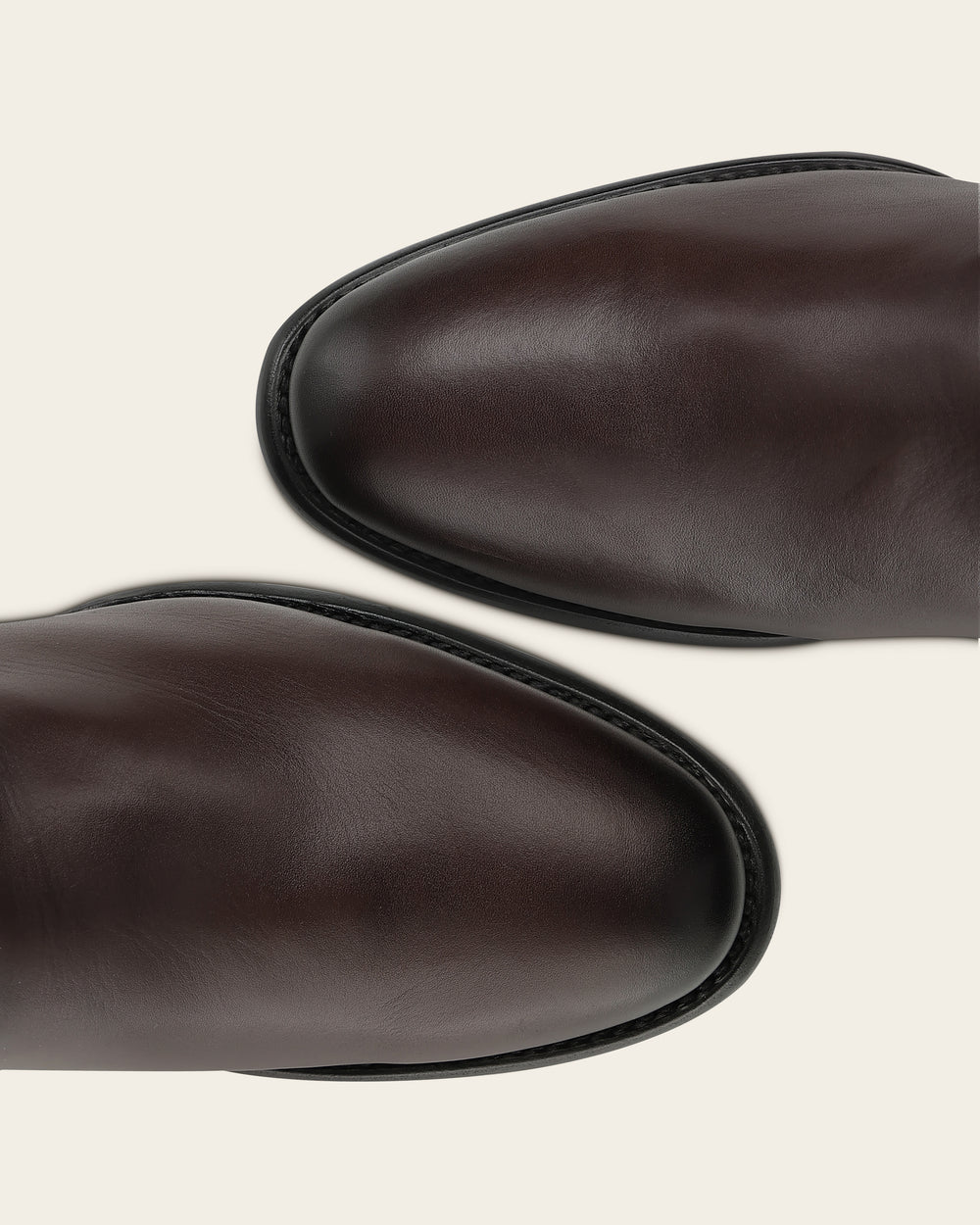 2HT0RS_CHOCOLATE-res-crust-castano-LP-puntas_1000x.jpg