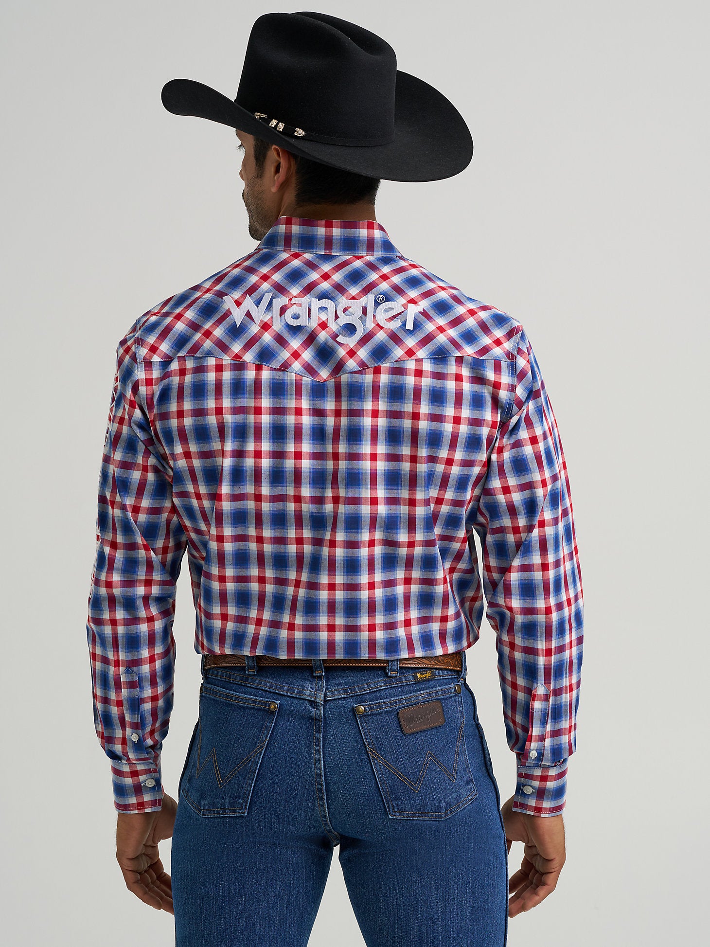 Americana