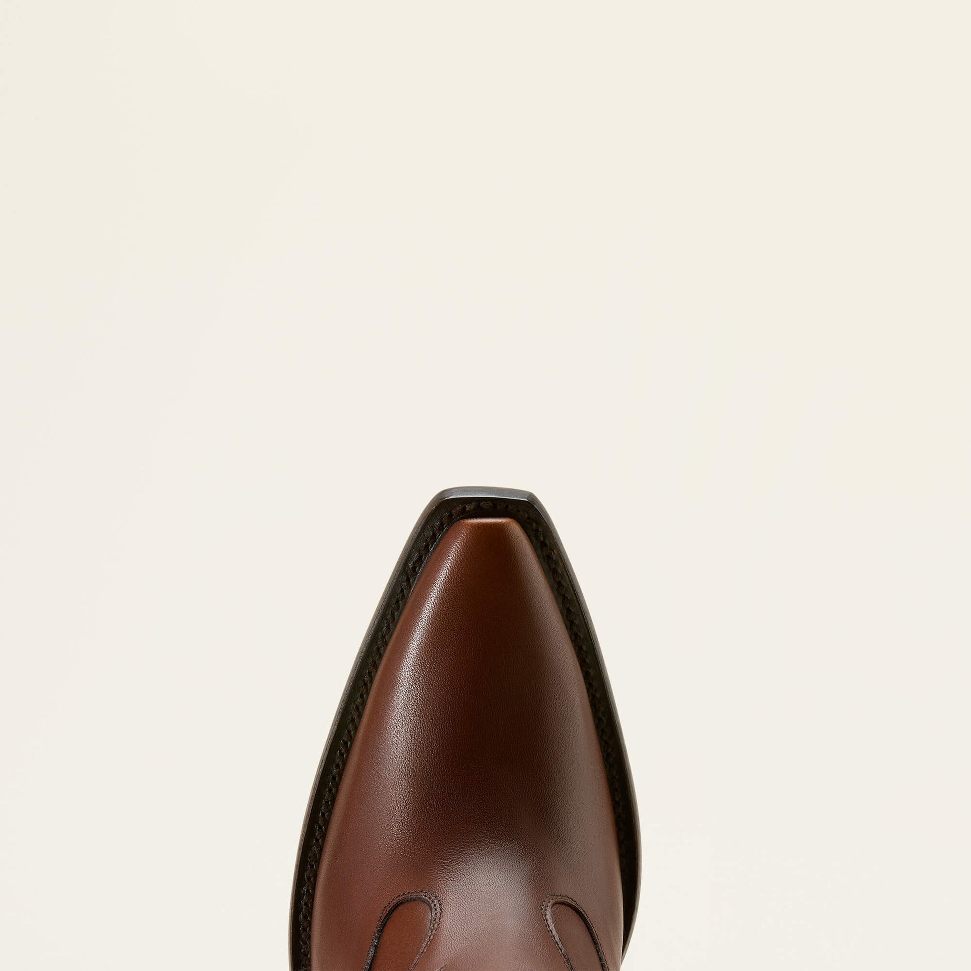 VINTAGE AMBERWOOD