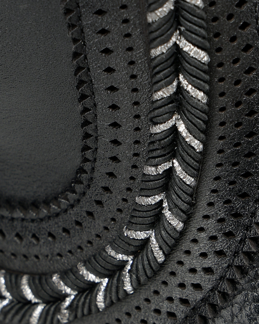 3F0RRS_NEGRO-res-santana-MO-detalle_1000x.jpg
