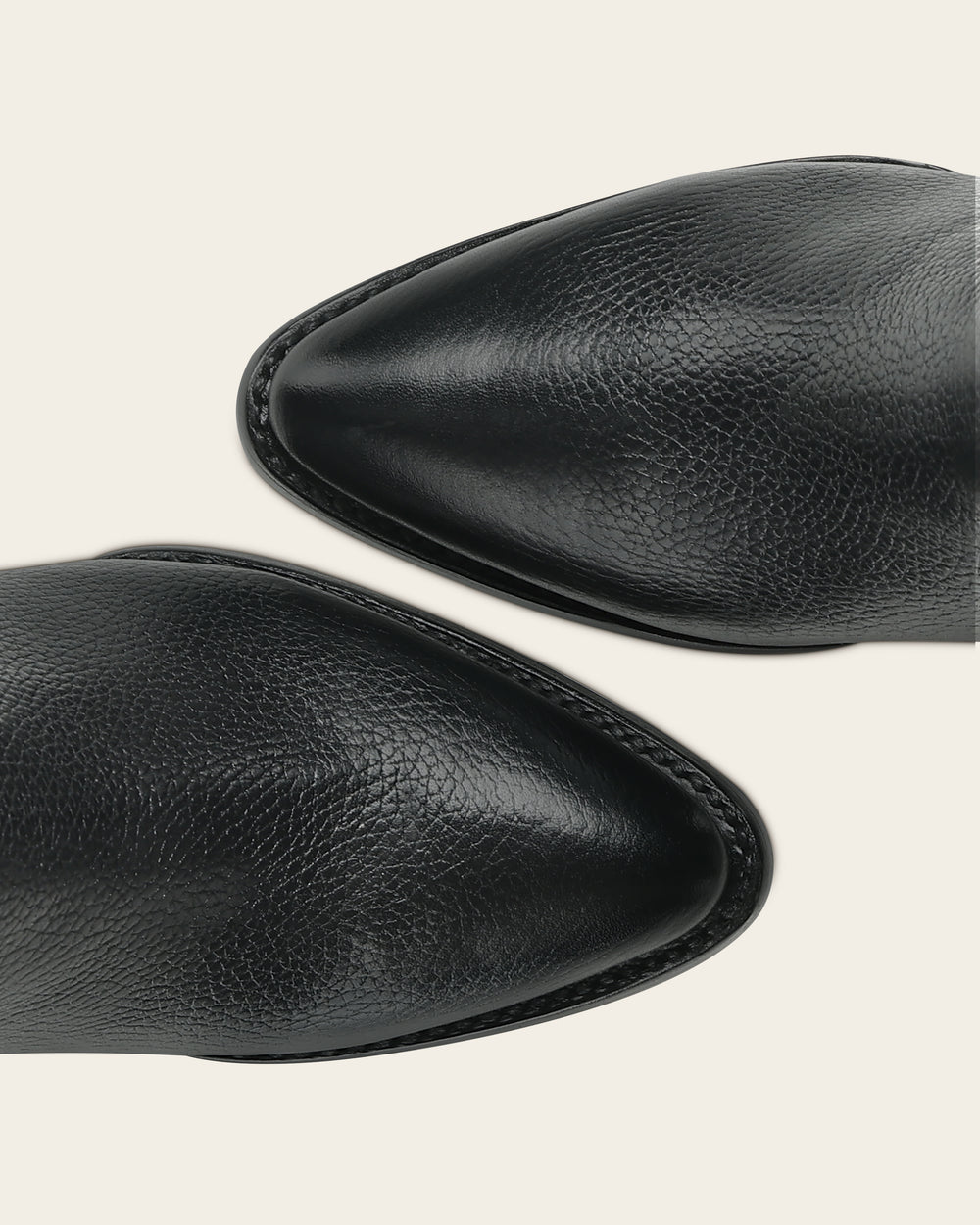 3F0RRS_NEGRO-res-santana-MO-puntas_1000x.jpg