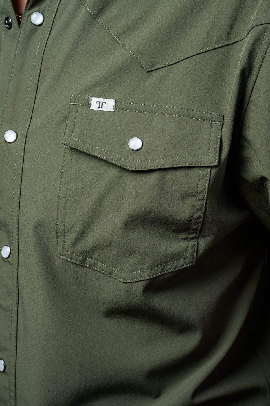 OLIVE