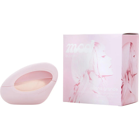 Ariana Grande Mod Blush Woman Eau de Parfum Spray 3.4 OZ