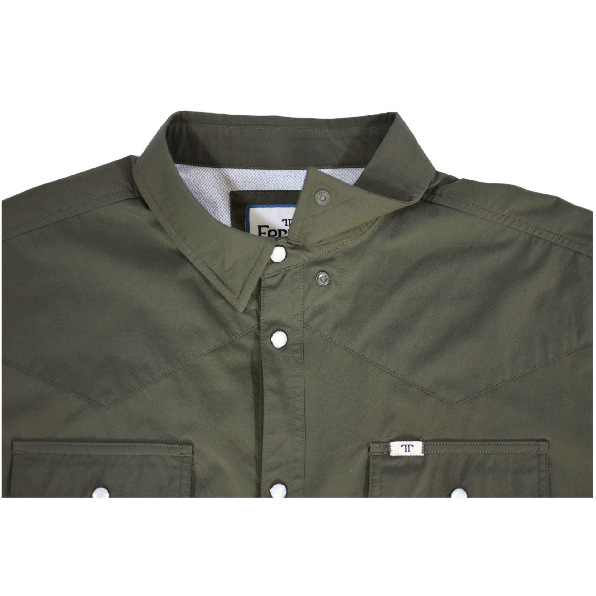 OLIVE