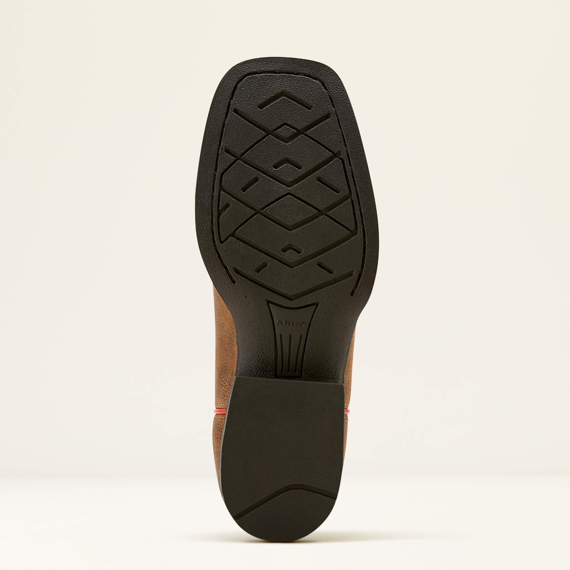 TOASTY TAN|BRUSHED CAMO
