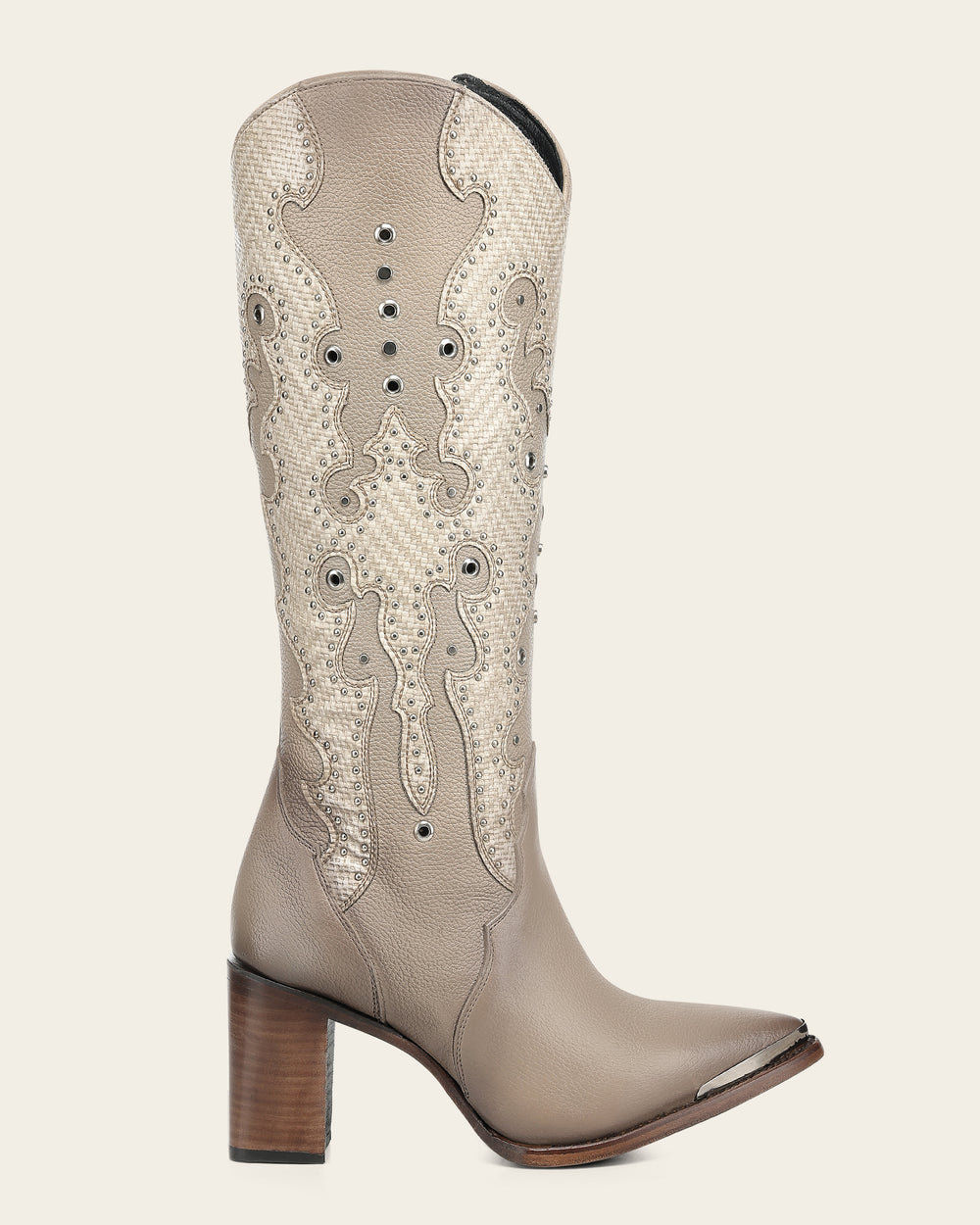 4I25RS_BEIGE-res-autria-taupe-RM-01_1000x.jpg