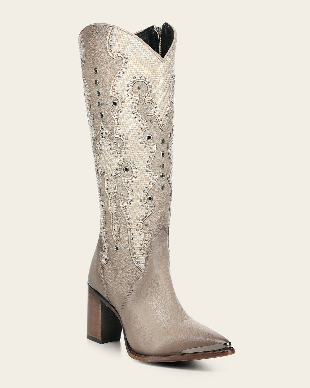 4I25RS_BEIGE-res-autria-taupe-RM-04_1000x.jpg