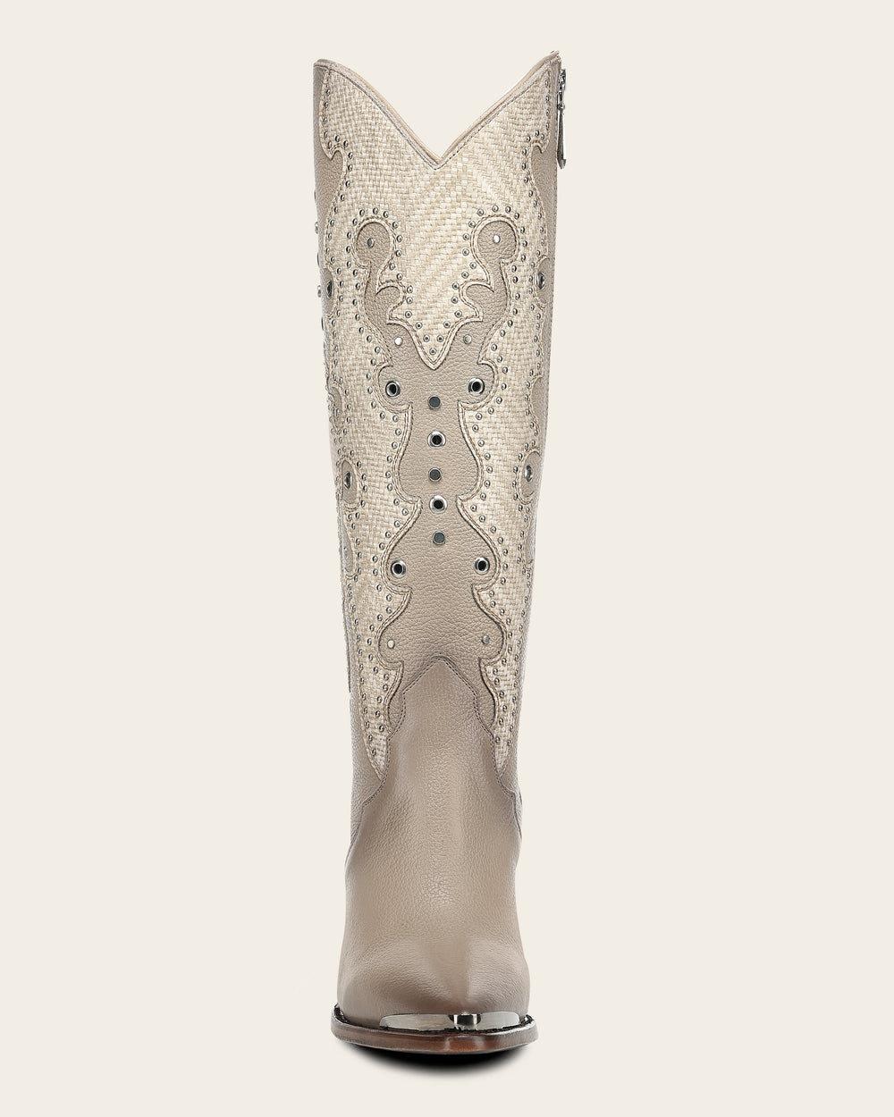 4I25RS_BEIGE-res-autria-taupe-RM-07_1000x.jpg