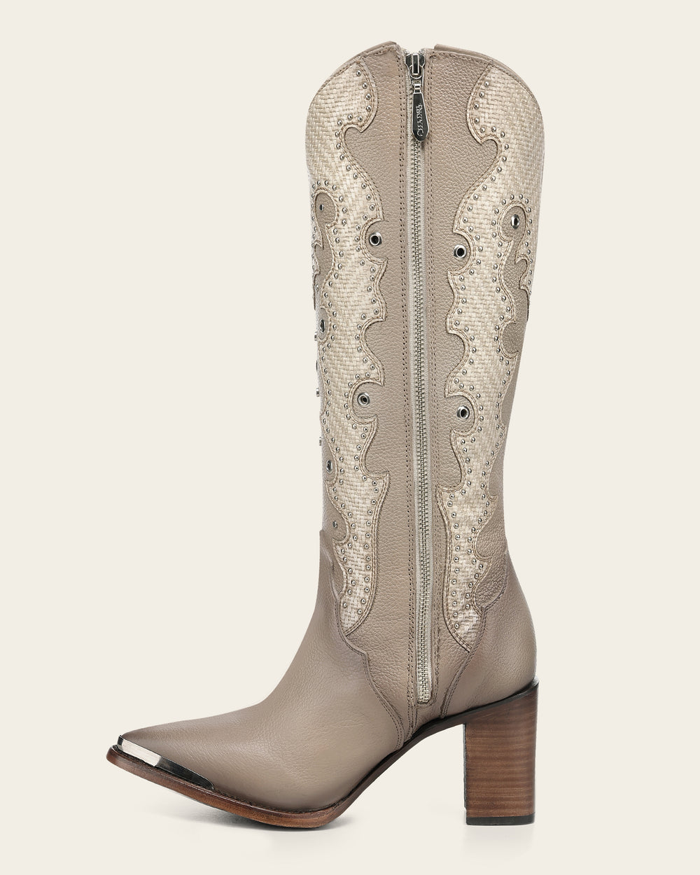 4I25RS_BEIGE-res-autria-taupe-RM-13_1000x.jpg