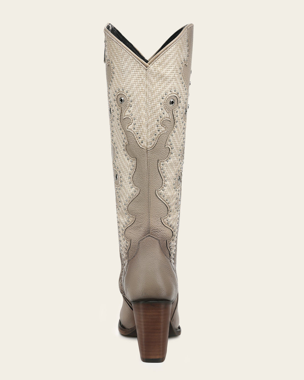 4I25RS_BEIGE-res-autria-taupe-RM-19_1000x.jpg