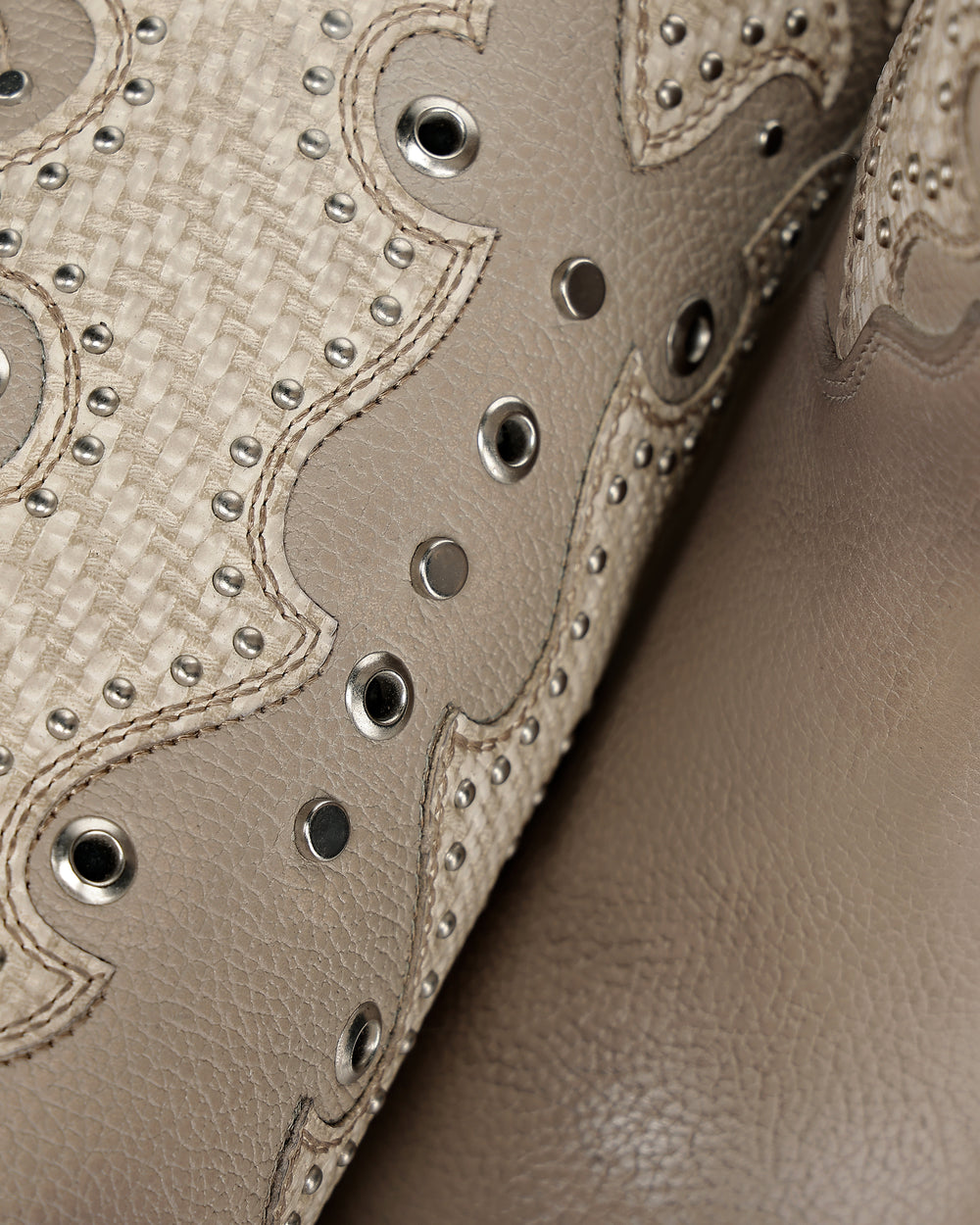 4I25RS_BEIGE-res-autria-taupe-RM-detalle_1000x.jpg