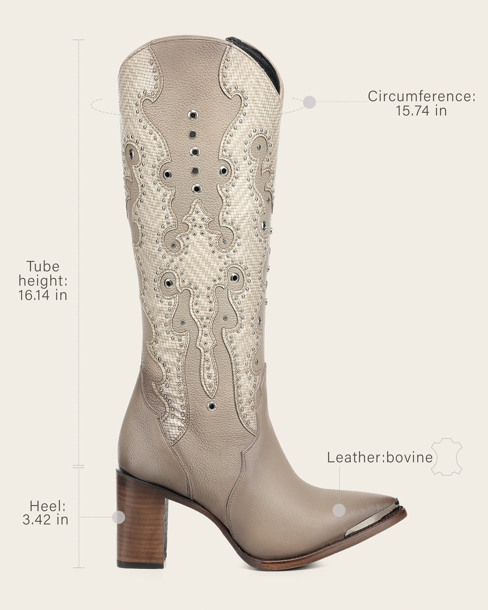 4I25RS_BEIGE-res-autria-taupe-RM-iso_1000x.jpg