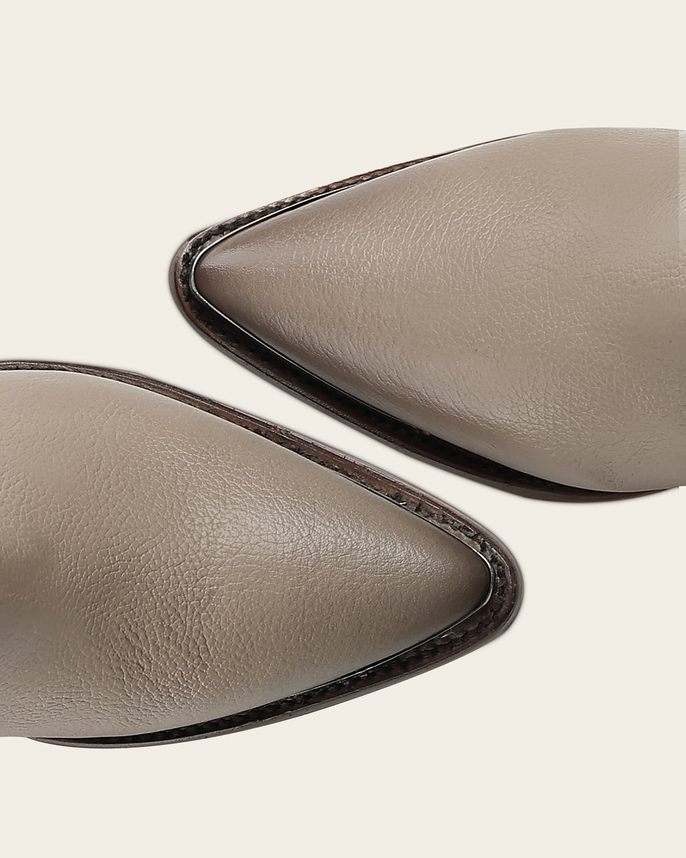 4I25RS_BEIGE-res-autria-taupe-RM-puntas_1000x.jpg