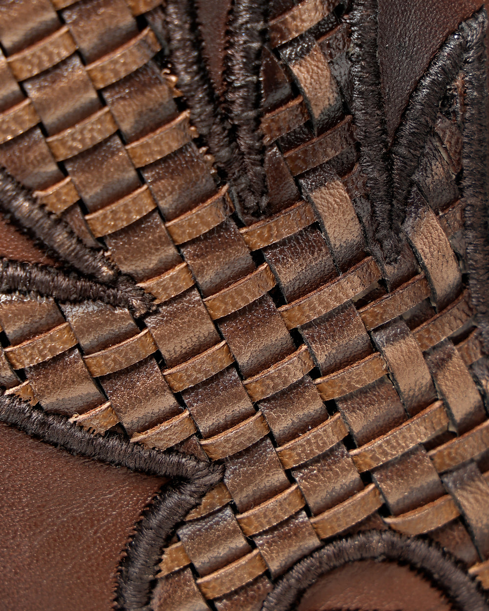 4Q22RS_CAFE-res-crust-miel-MO-detalle_1000x.jpg