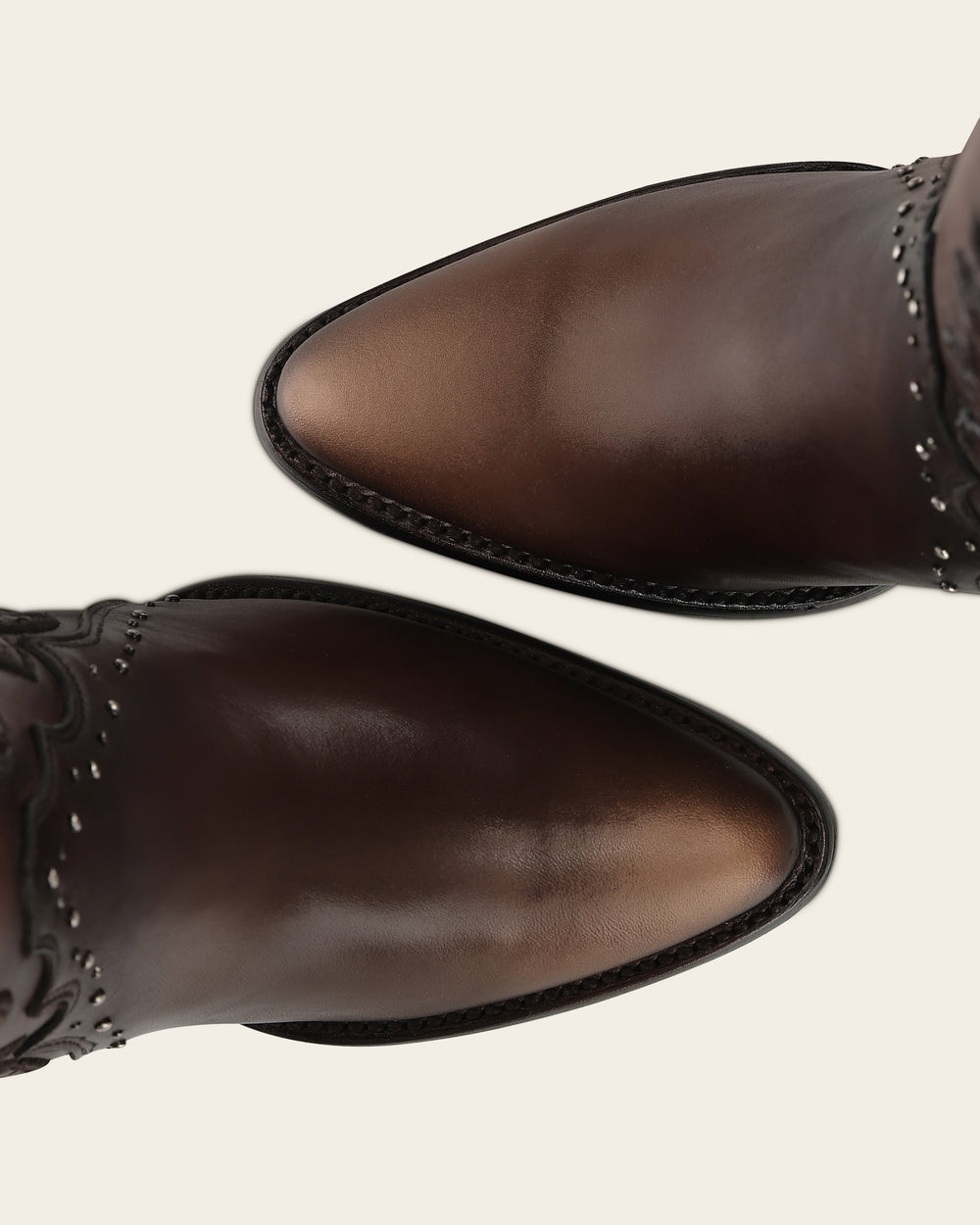 4Q22RS_CAFE-res-crust-miel-MO-puntas_1000x.jpg