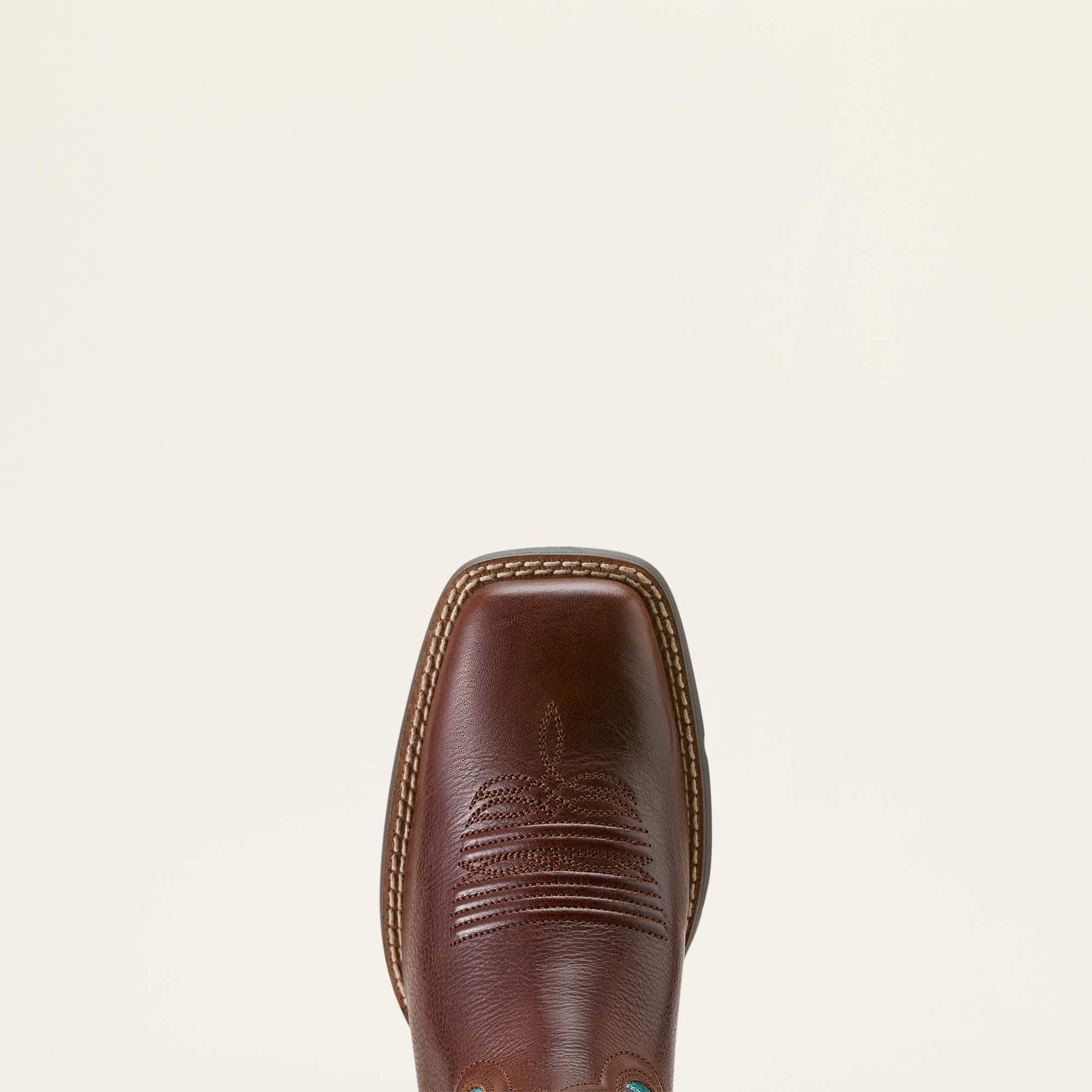 OILED TEAK|LOYAL BLUE