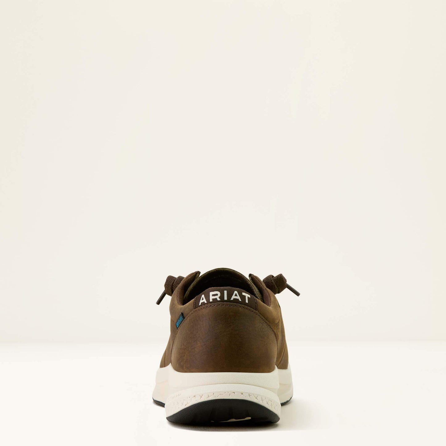 DARK BROWN|BROWN LIZARD PRINT