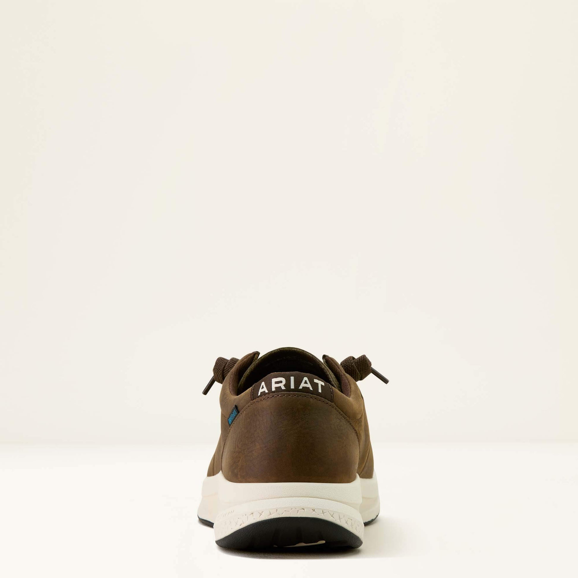 DARK BROWN|BROWN LIZARD PRINT