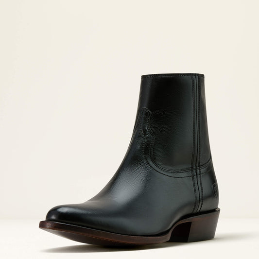 INKWELL BLACK