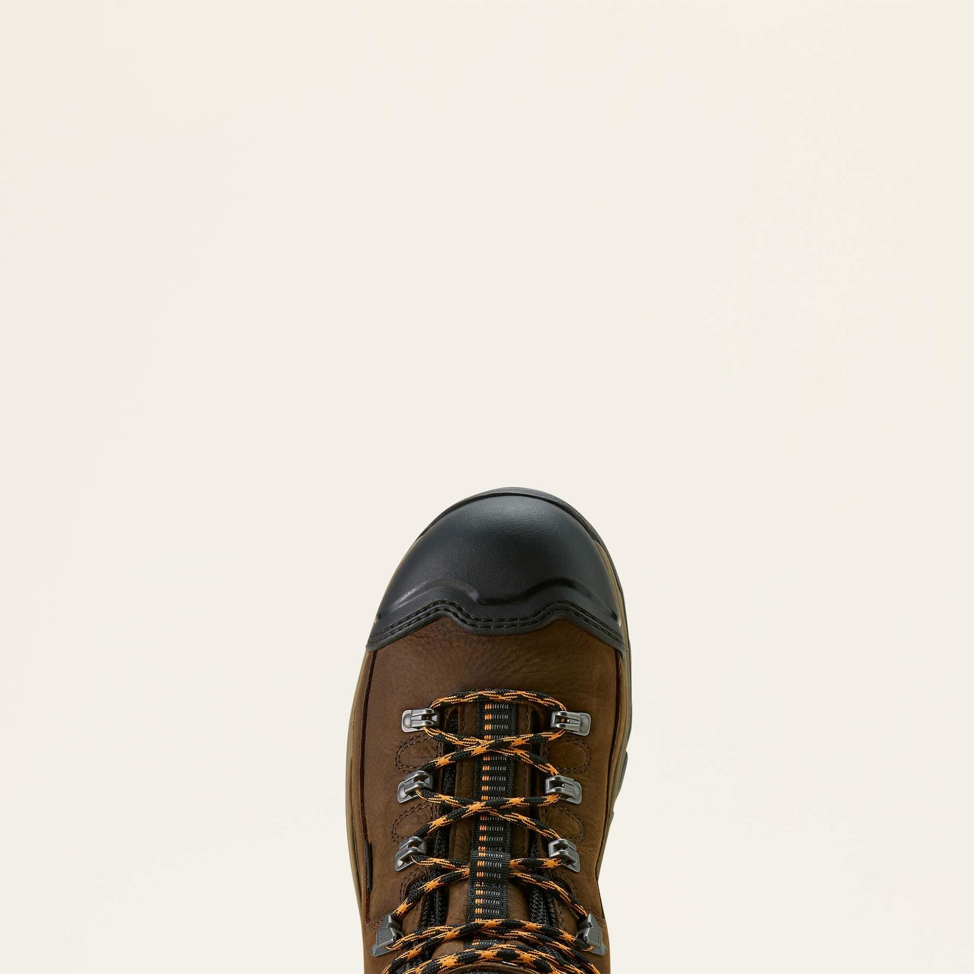 RICH BROWN