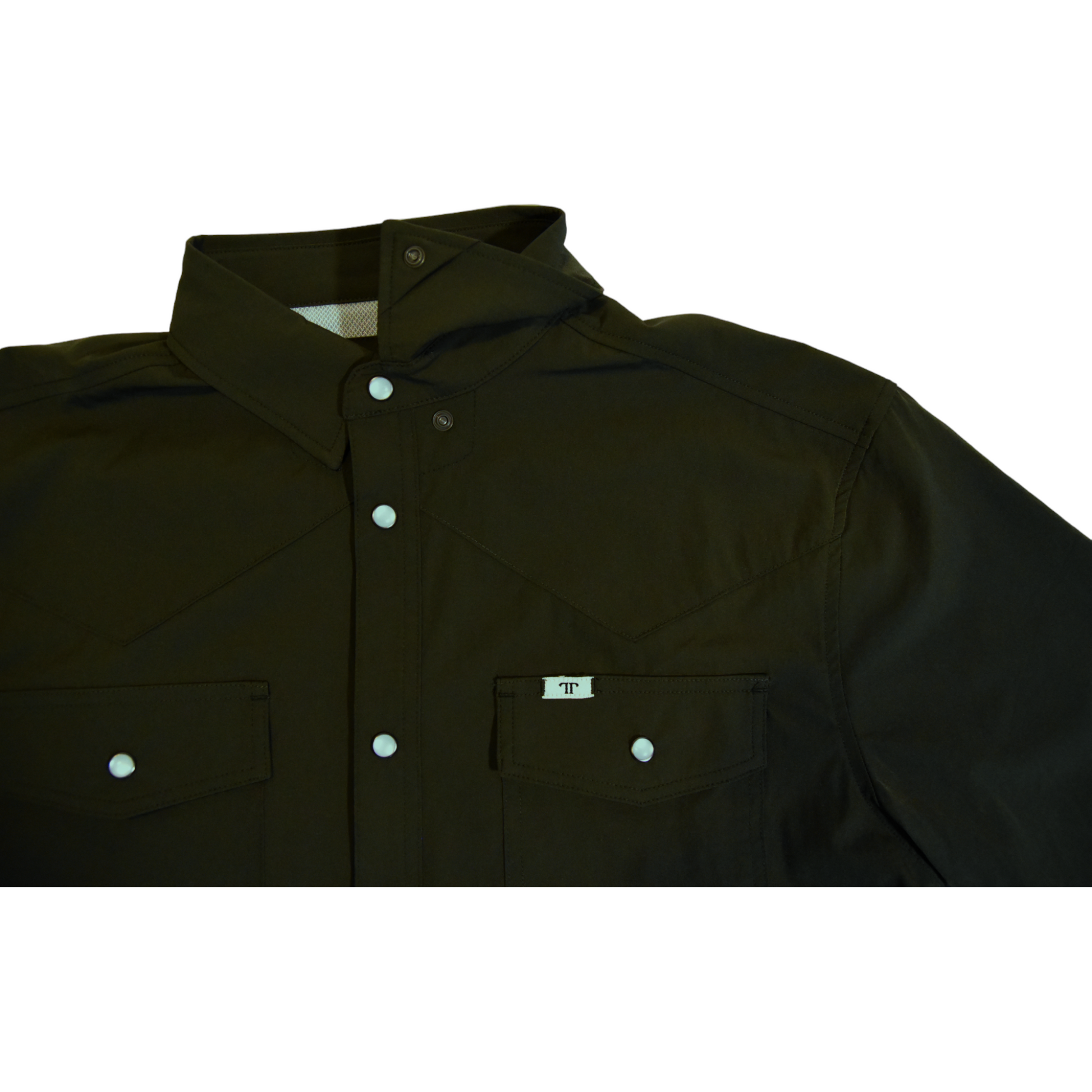 OLIVE