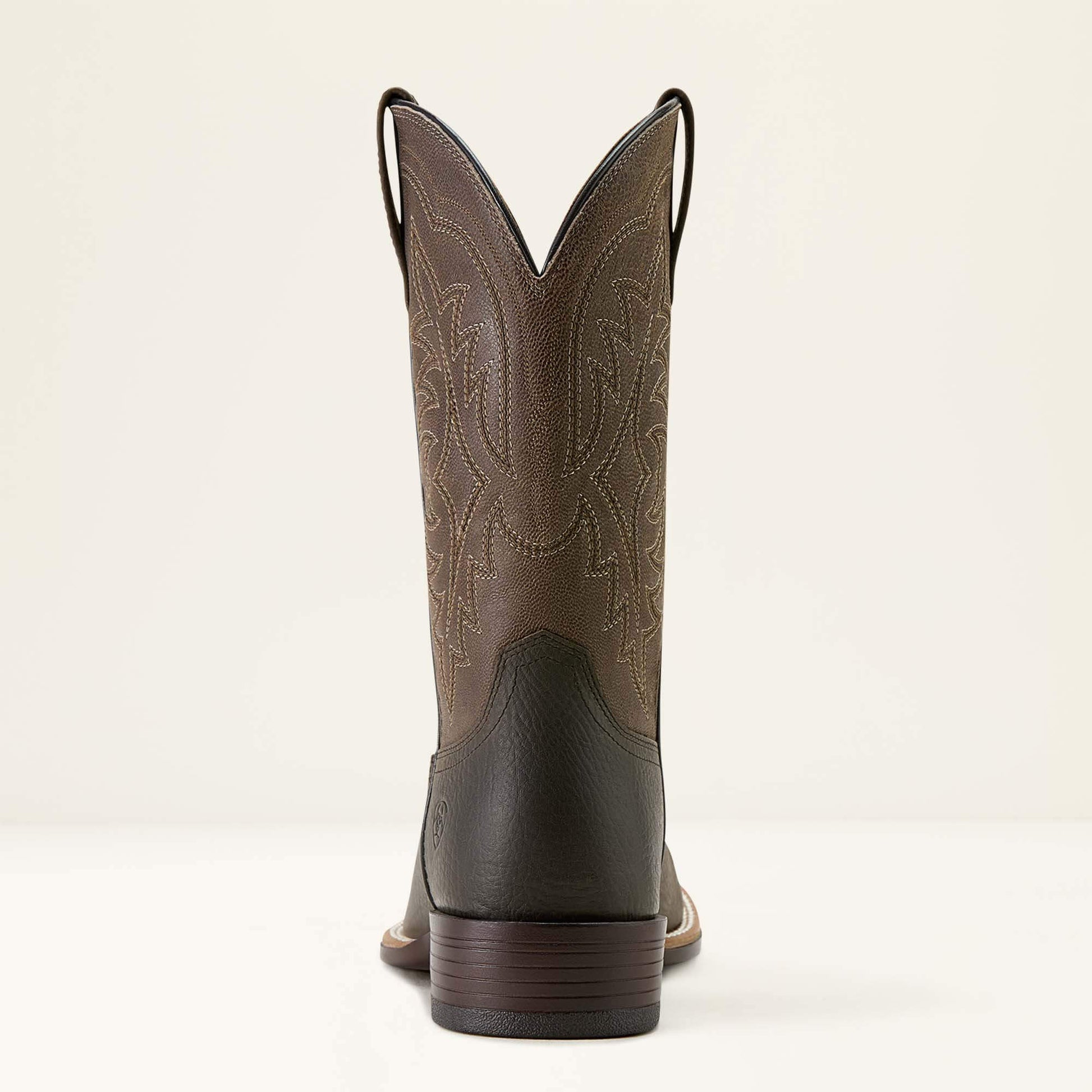 SMOKEY BROWN|DUSTY TAUPE