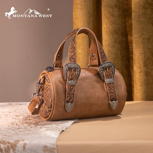 LIGHT BROWN