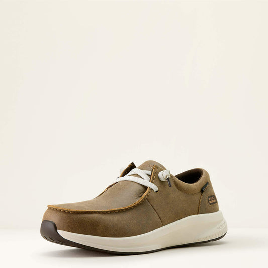 BROWN BOMBER