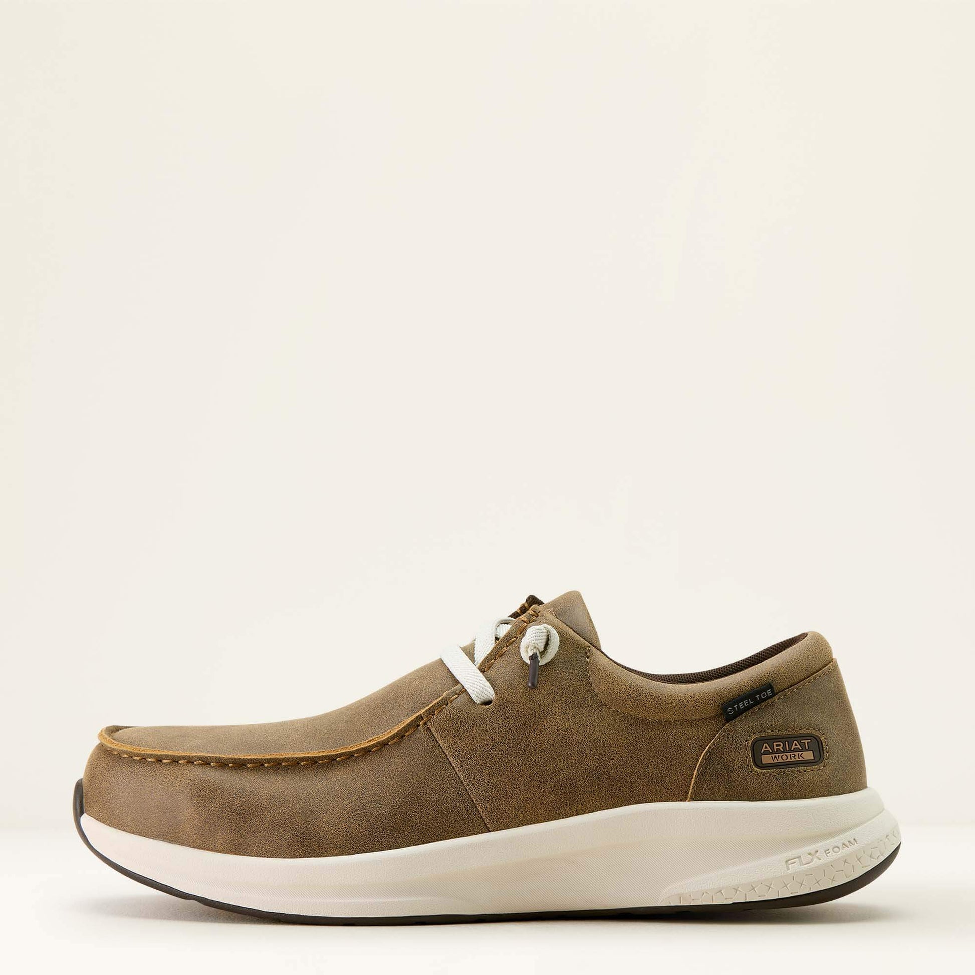 BROWN BOMBER