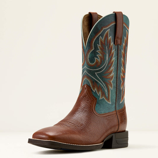 LUNA TAN|FORGED GREEN