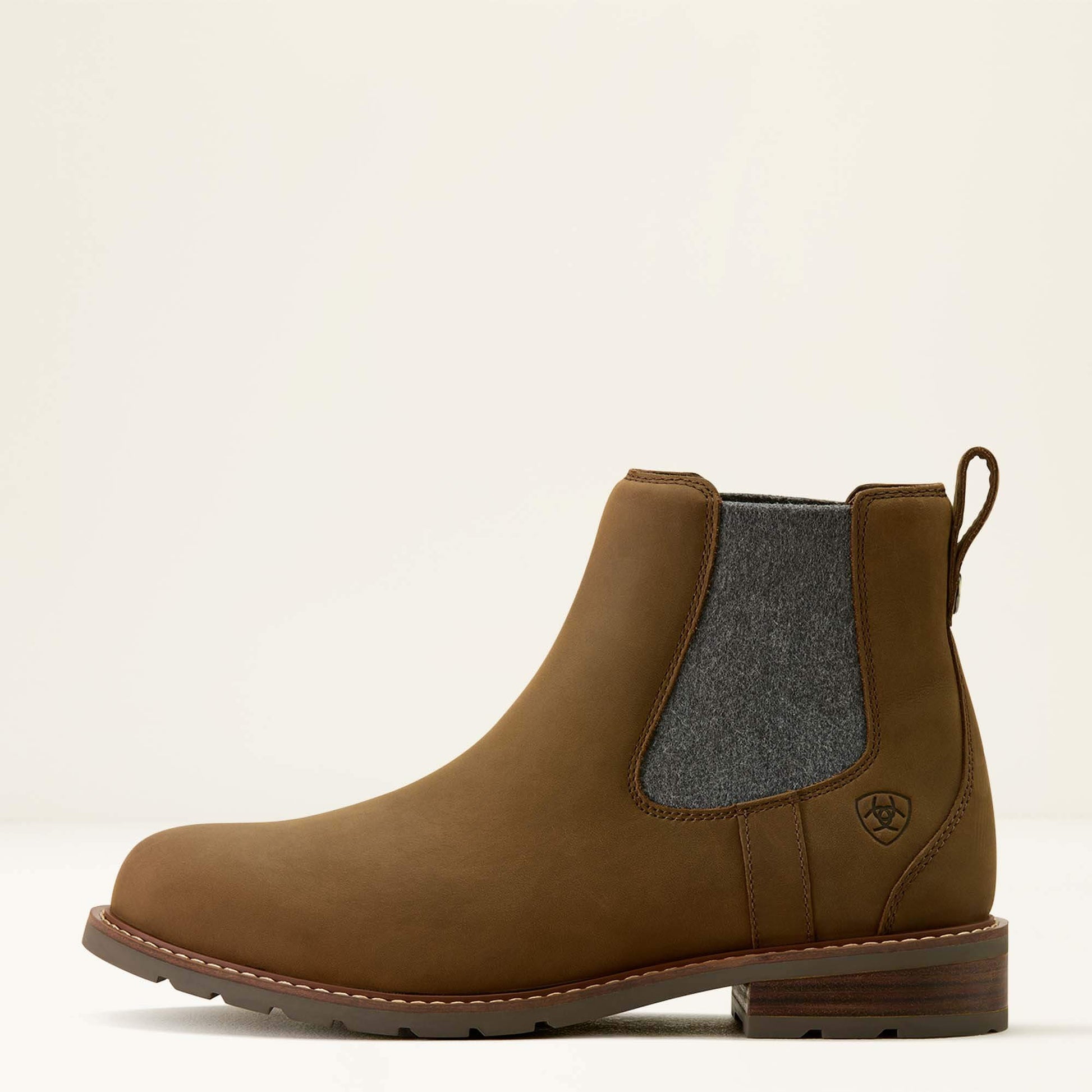PALM BROWN