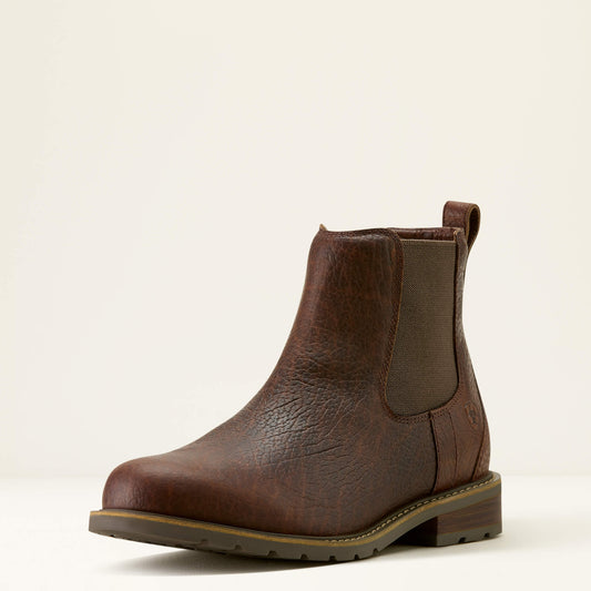 COGNAC BISON