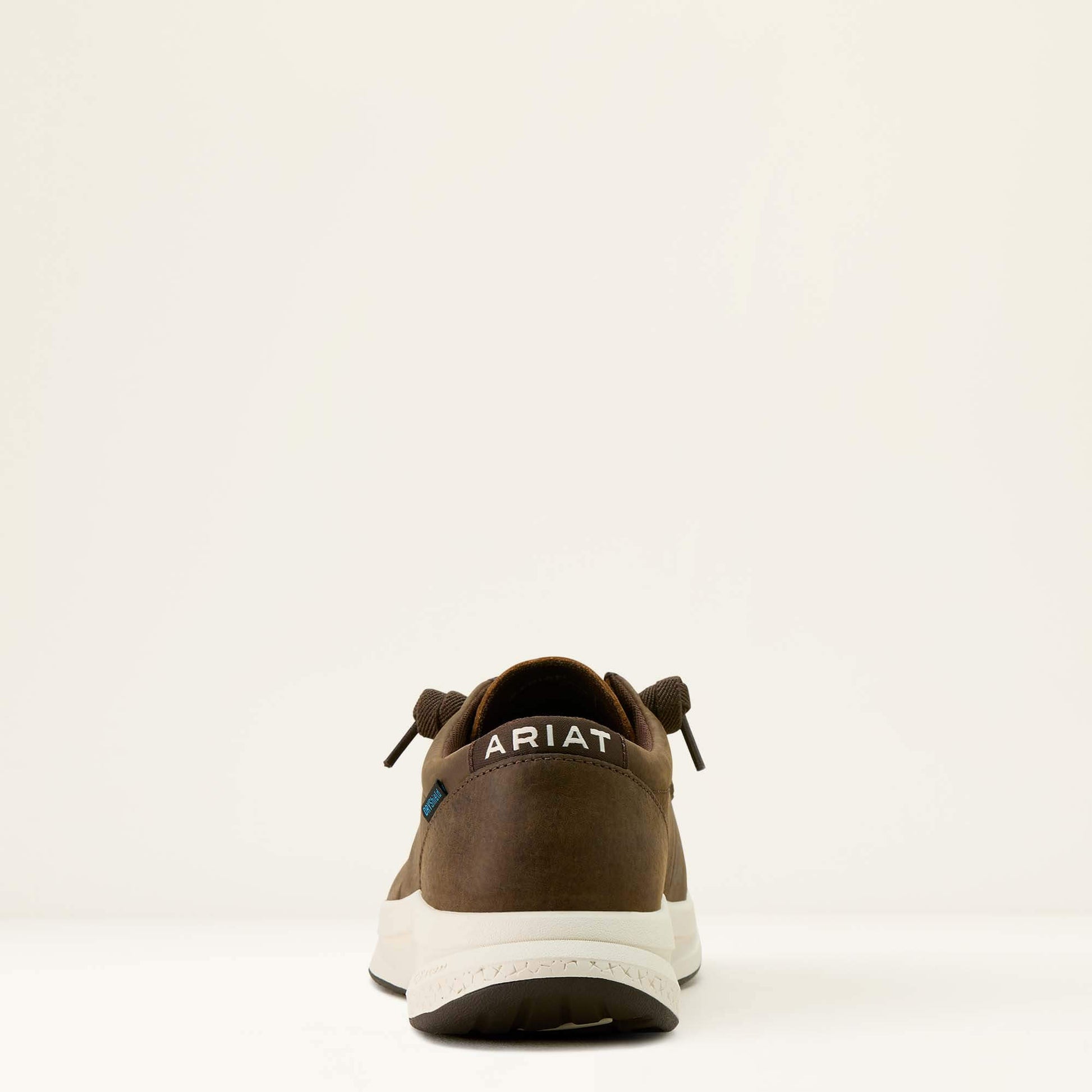 DARK CHOCOLATE|CHOCOLATE FULL QUILL OSTRICH P