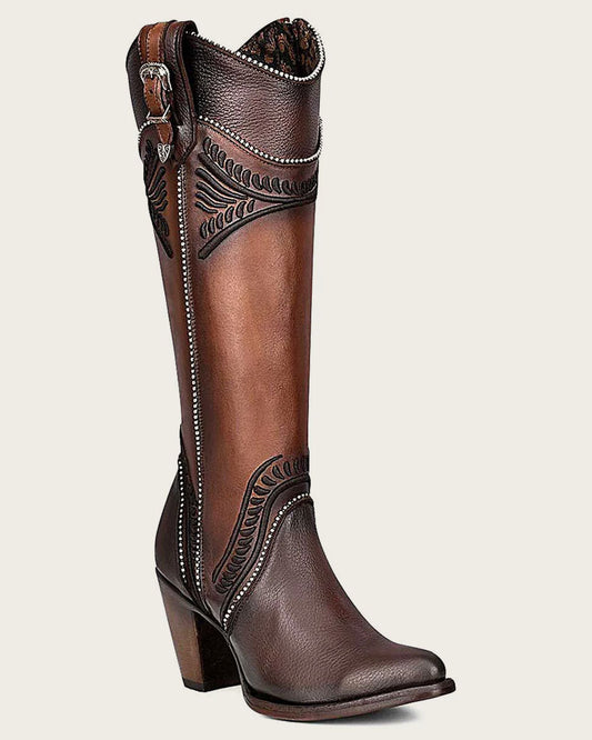 Boots tagged "_gender:women's" Los Vaqueros Western Wear Boots tagged "_gender:women's" Los Vaqueros Western Wear