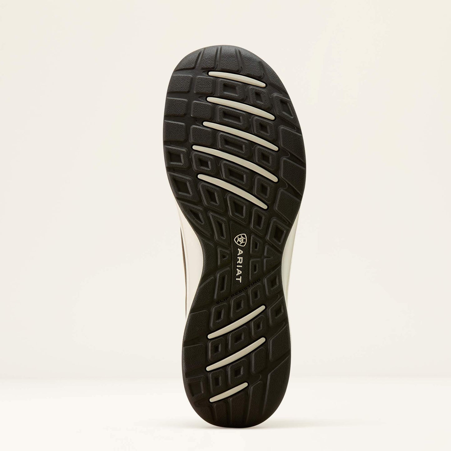 DARK CHOCOLATE|CHOCOLATE FULL QUILL OSTRICH P