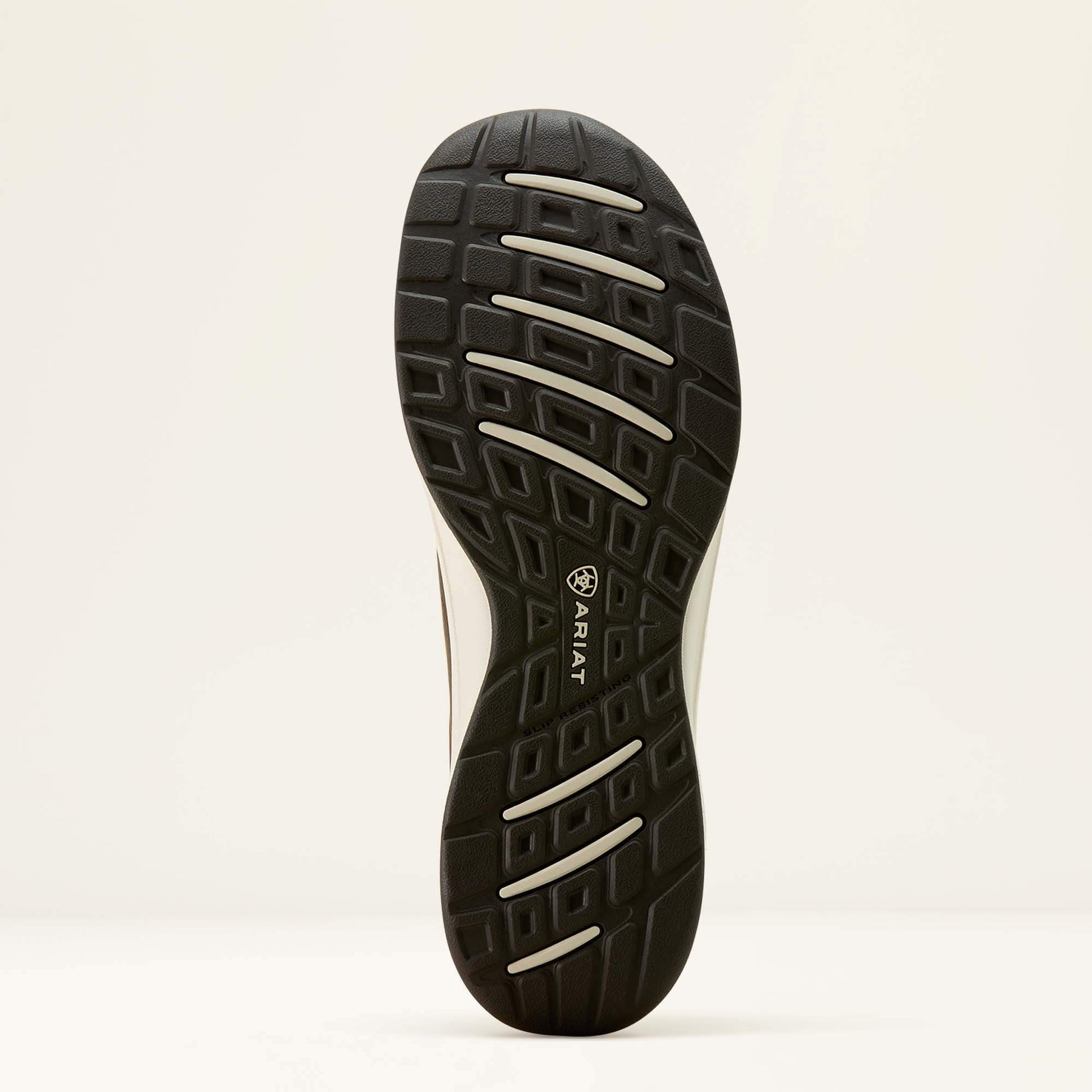 DARK CHOCOLATE|CHOCOLATE FULL QUILL OSTRICH P