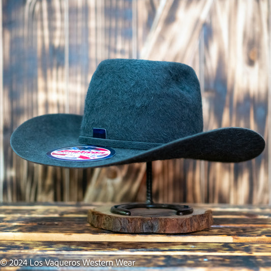 American Hat Felt Hats – Los Vaqueros Western Wear