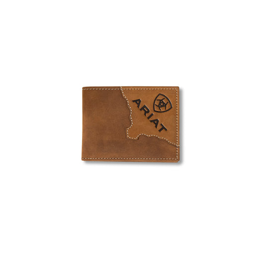 Wallets – Los Vaqueros Western Wear
