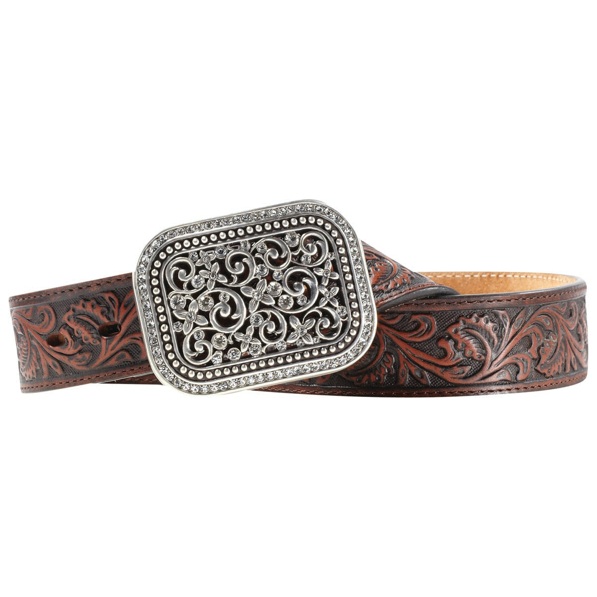 Ariat Ladies Fashion Belt