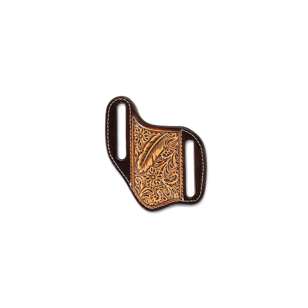 Knives and Sheaths Los Vaqueros Western Wear