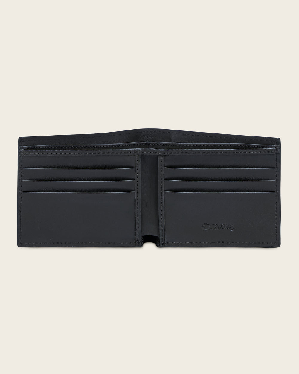 BC030FY_NEGRO-fuscus-metalic-negro-MO-02_1000x.jpg