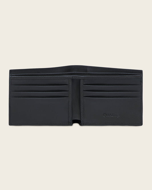 BC030FY_NEGRO-fuscus-metalic-negro-MO-02_1000x.jpg