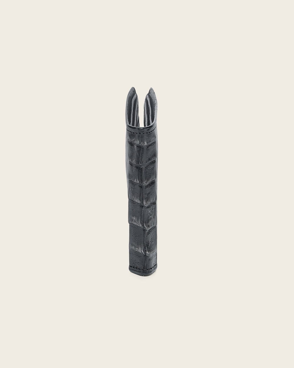 BC030FY_NEGRO-fuscus-metalic-negro-MO-03_1000x.jpg