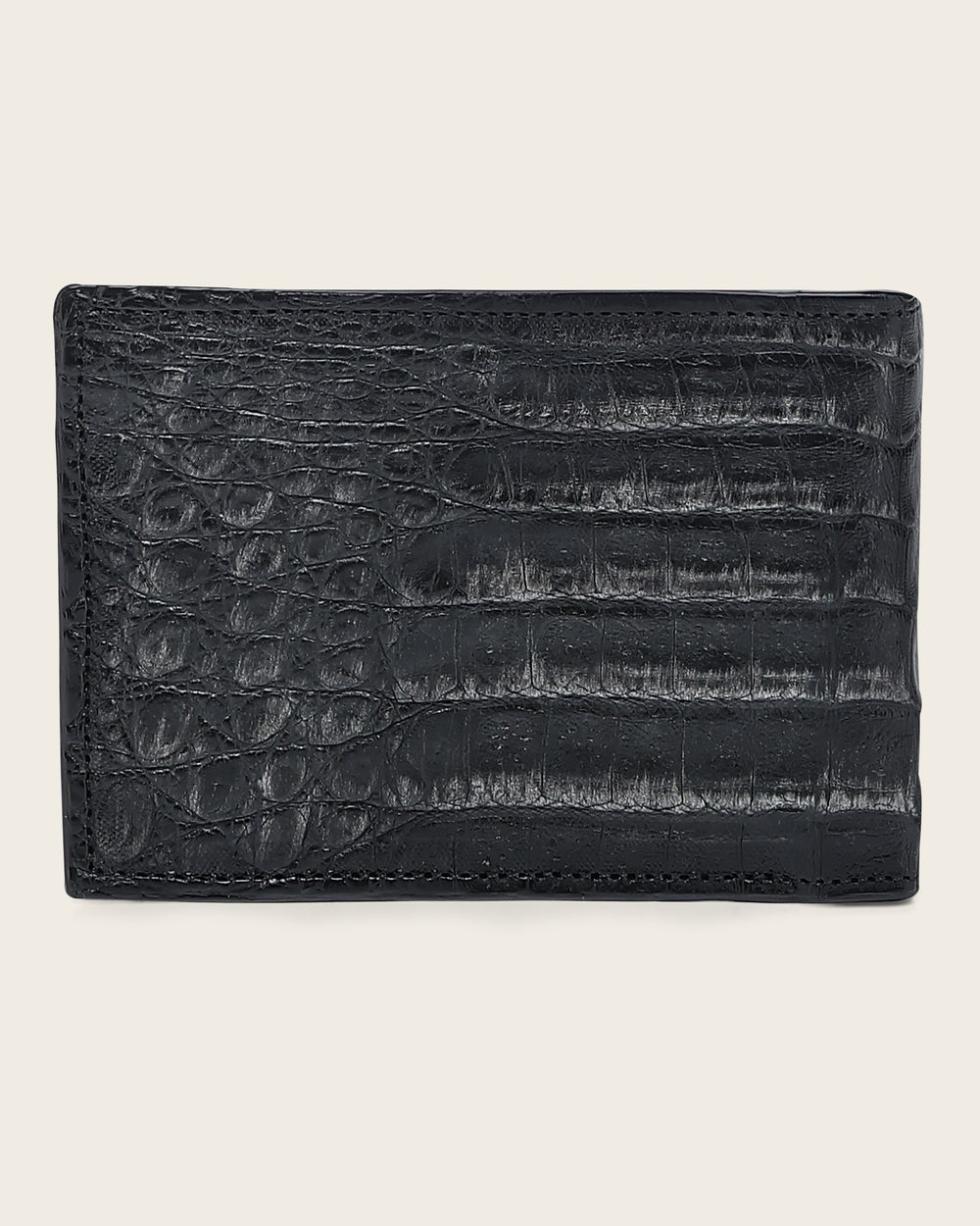 BC030FY_NEGRO-fuscus-metalic-negro-MO-04_1000x.jpg
