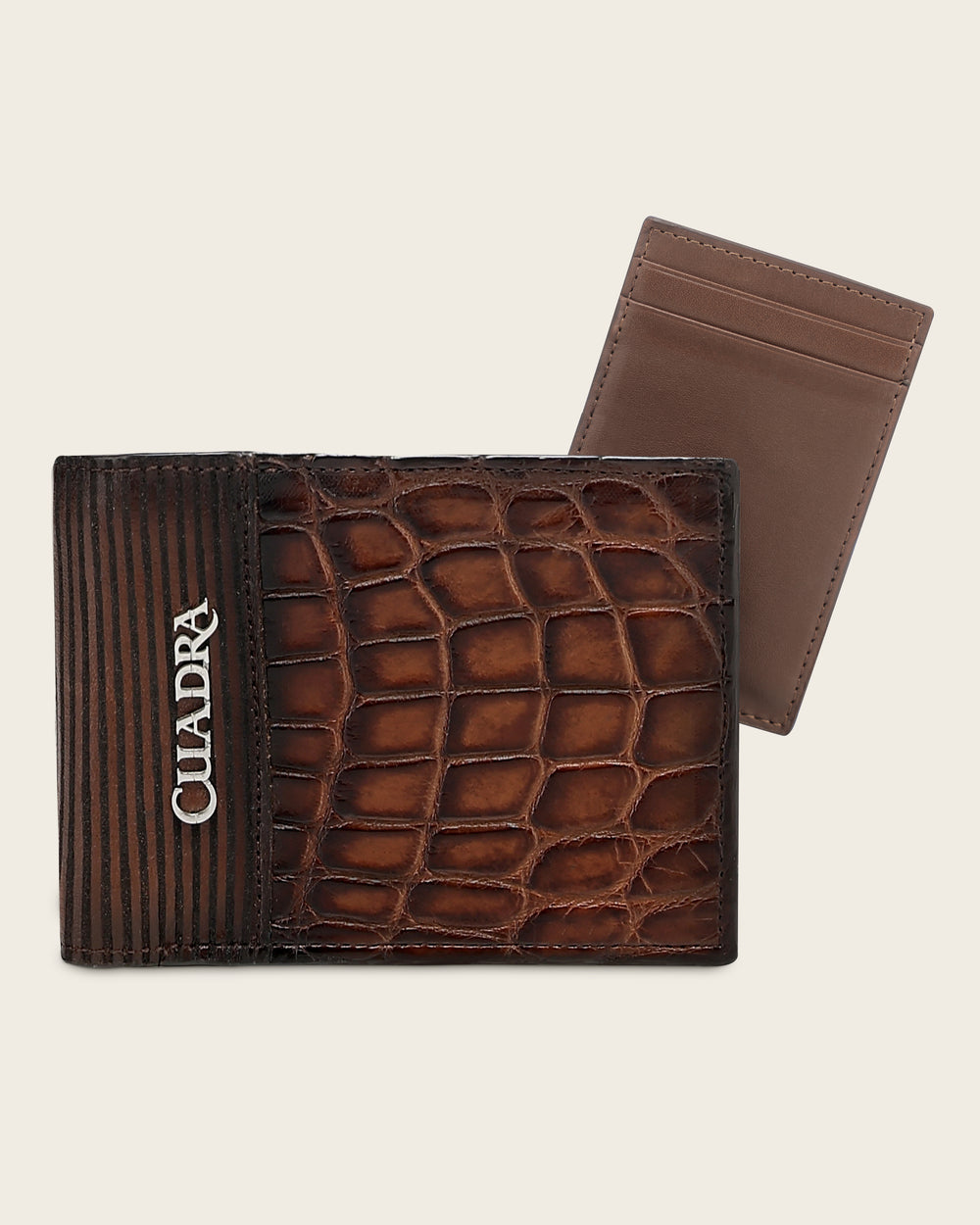 BC047AL_MIEL-alligator-MO-02_1000x.jpg