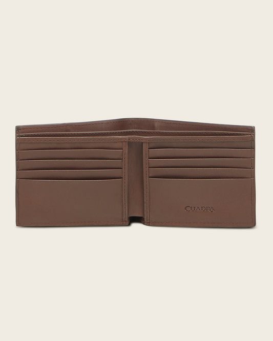 BC047AL_MIEL-alligator-MO-03_1000x.jpg