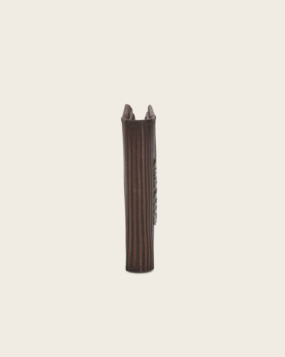 BC047AL_MIEL-alligator-MO-04_1000x.jpg