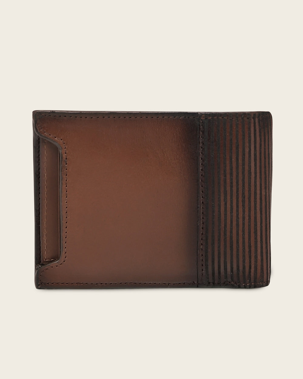 BC047AL_MIEL-alligator-MO-05_1000x.jpg