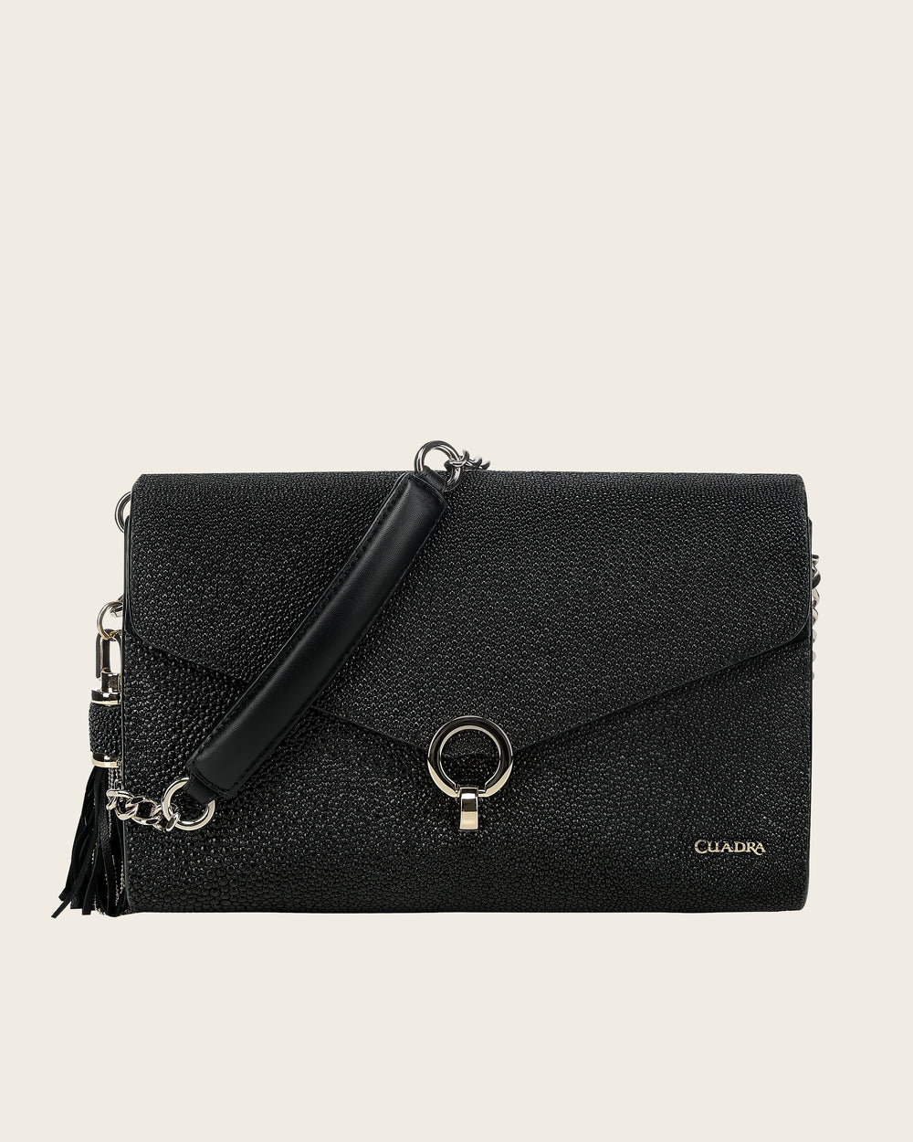 BOD4BMA_NEGRO-mantarraya-RM-01_1000x.jpg