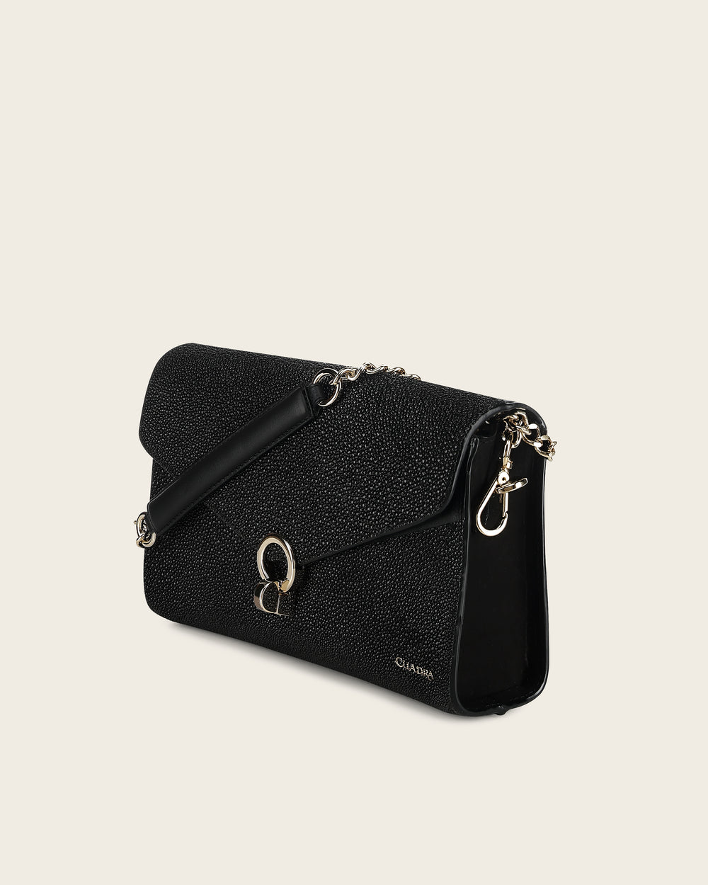 BOD4BMA_NEGRO-mantarraya-RM-02_1000x.jpg